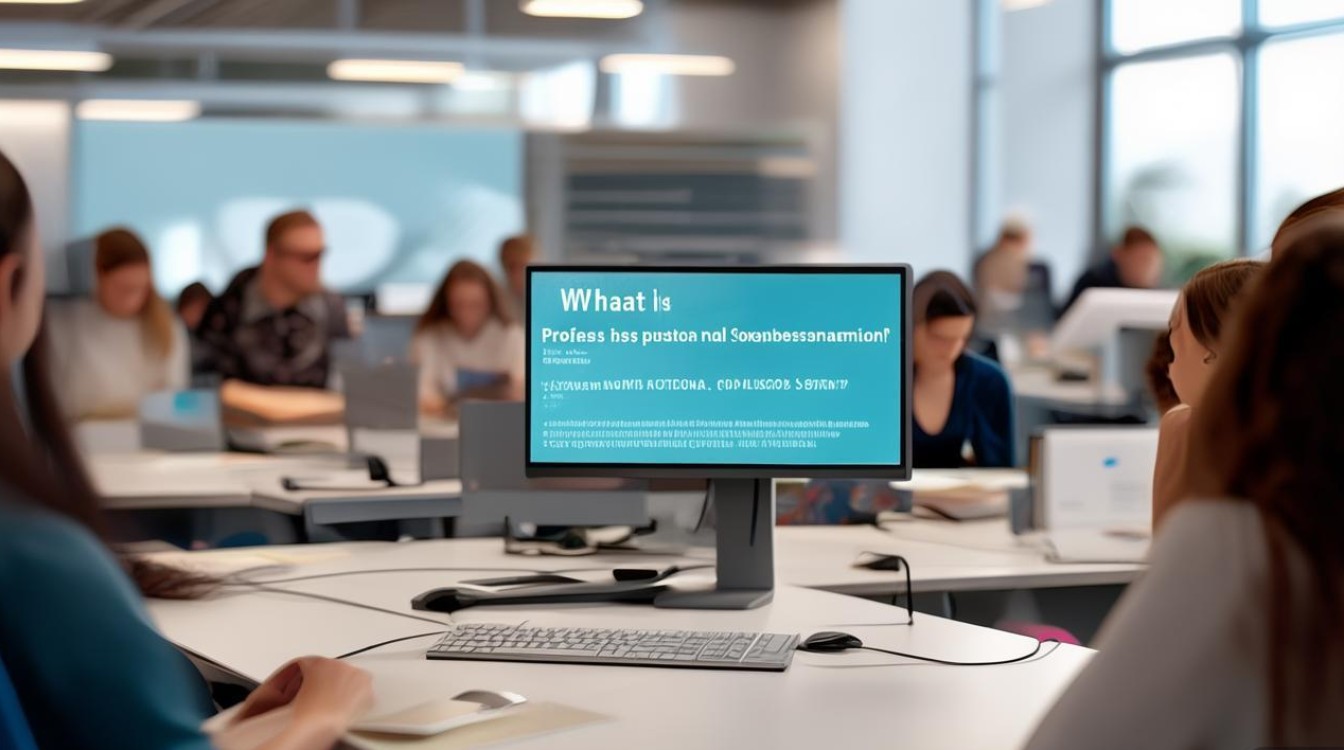 专业技能考试是什么? 专业技能考试是什么?