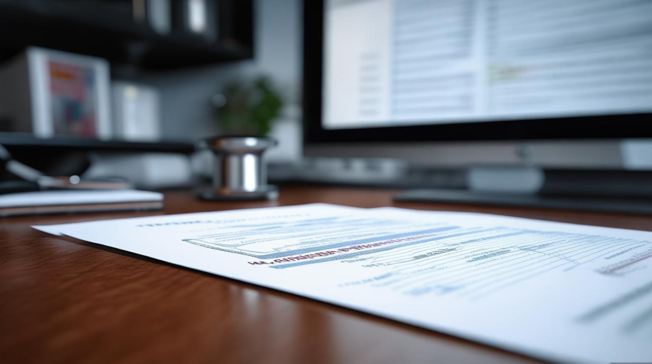 助理医师证到底有什么实际用途? 助理医师证到底有什么实际用途?