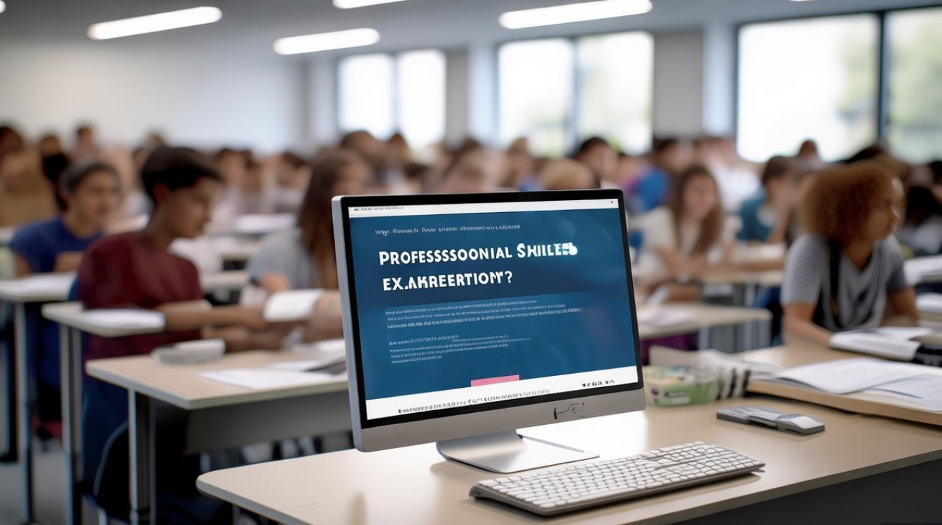 专业技能考试是什么? 专业技能考试是什么?