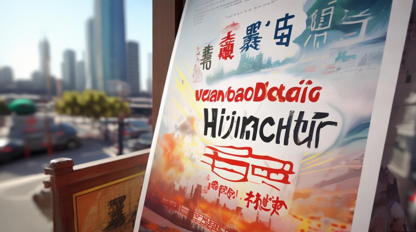 元宝区招聘教师,何时报名? 元宝区招聘教师,何时报名?