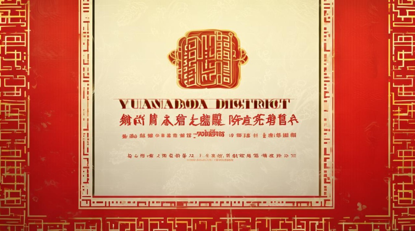 元宝区招聘教师,何时报名? 元宝区招聘教师,何时报名?