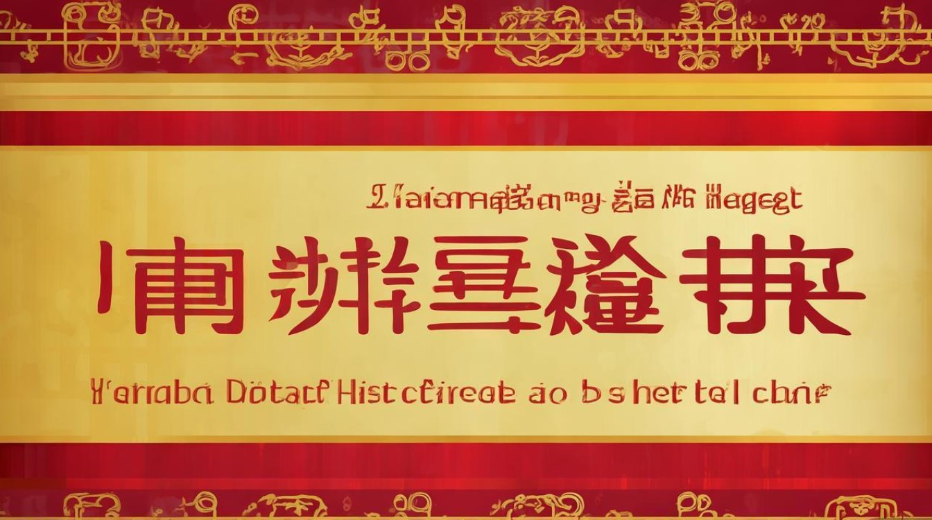 元宝区招聘教师,何时报名? 元宝区招聘教师,何时报名?