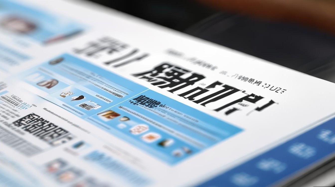 疏附县招聘318人,具体岗位有哪些? 疏附县招聘318人,具体岗位有哪些?