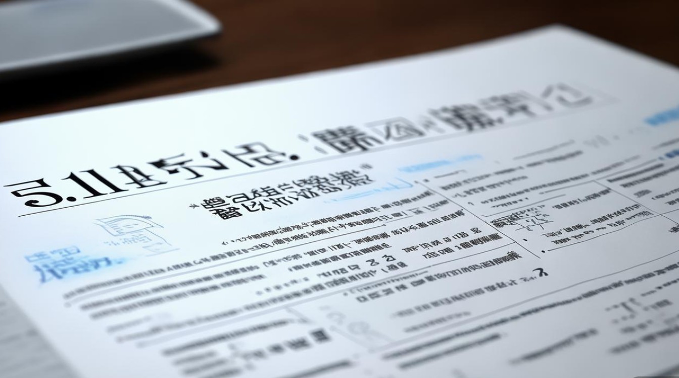 疏附县招聘318人,具体岗位有哪些? 疏附县招聘318人,具体岗位有哪些?