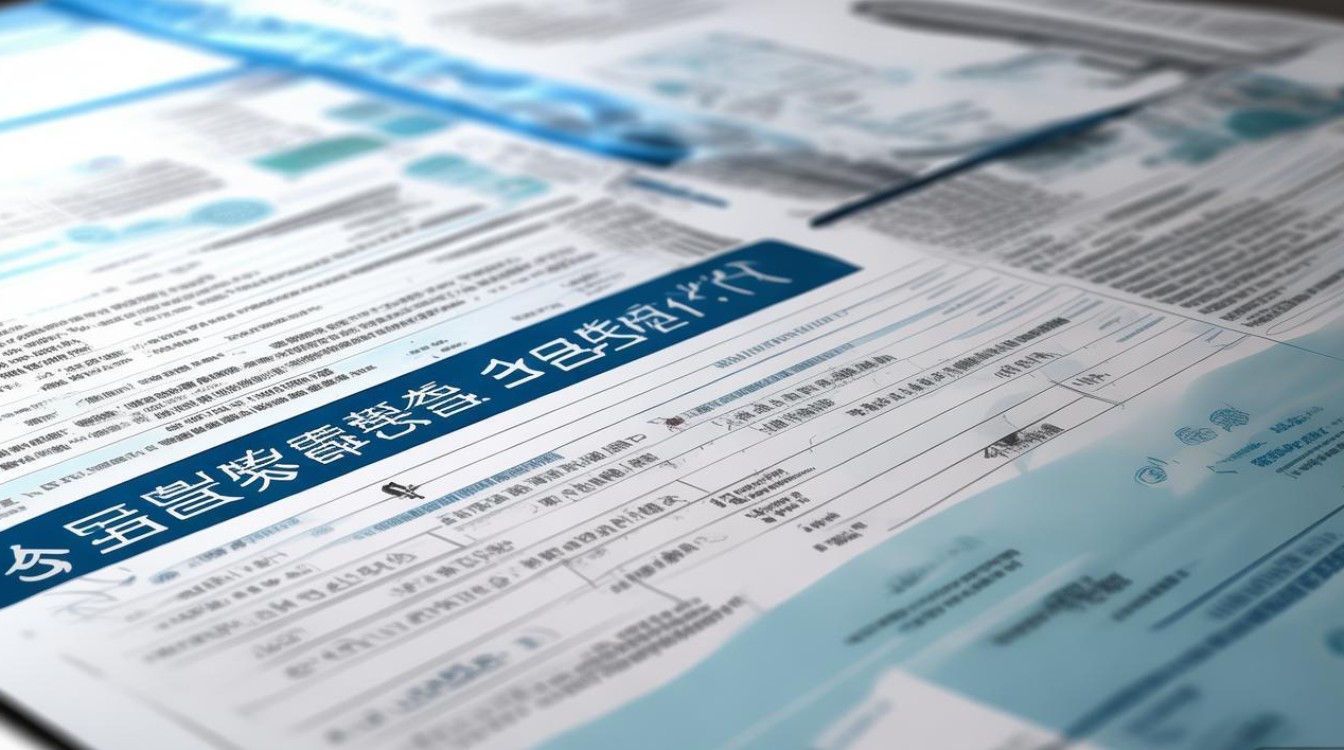 疏附县招聘318人,具体岗位有哪些? 疏附县招聘318人,具体岗位有哪些?