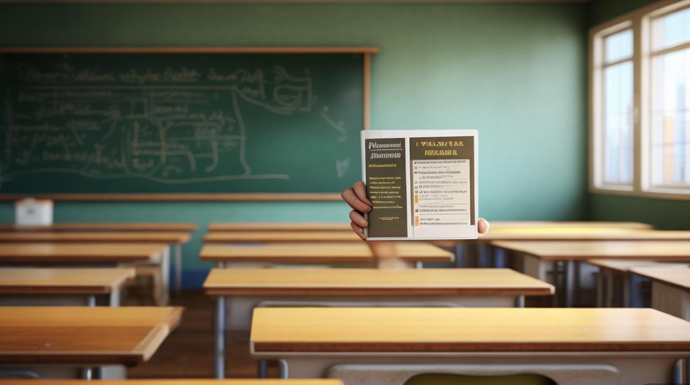 教师考编制是什么?为何要考编制? 教师考编制是什么?为何要考编制?