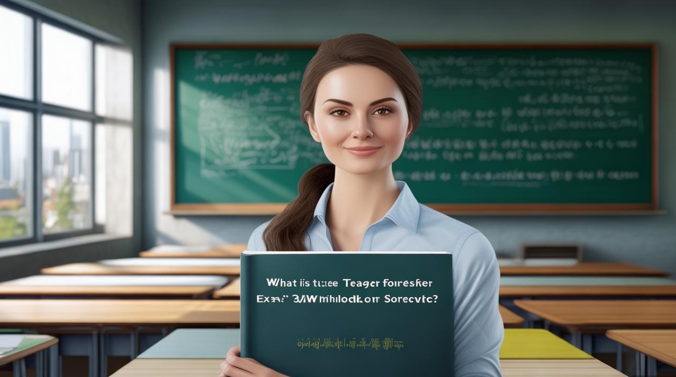 教师考编制是什么?为何要考编制? 教师考编制是什么?为何要考编制?