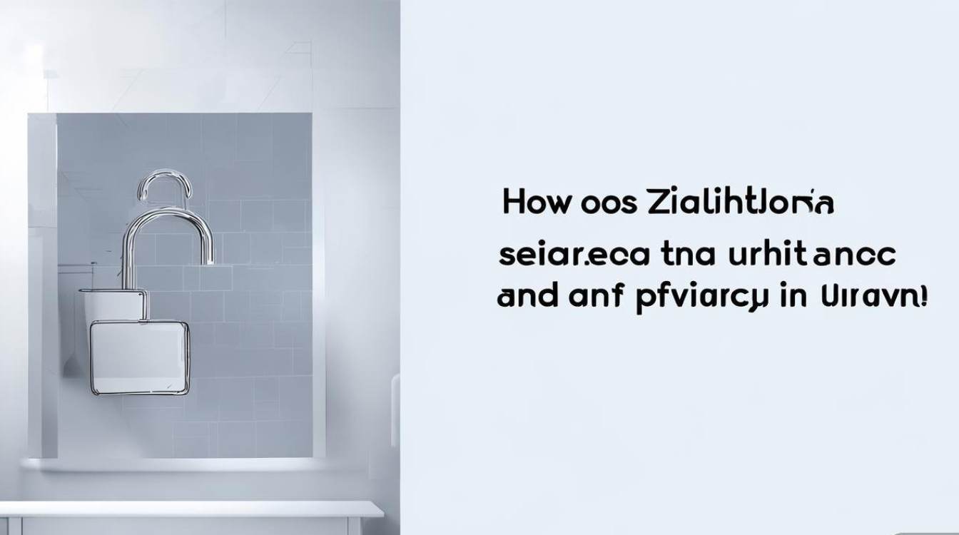 智联招聘公开性如何保障信息真实与隐私? 智联招聘公开性如何保障信息真实与隐私?