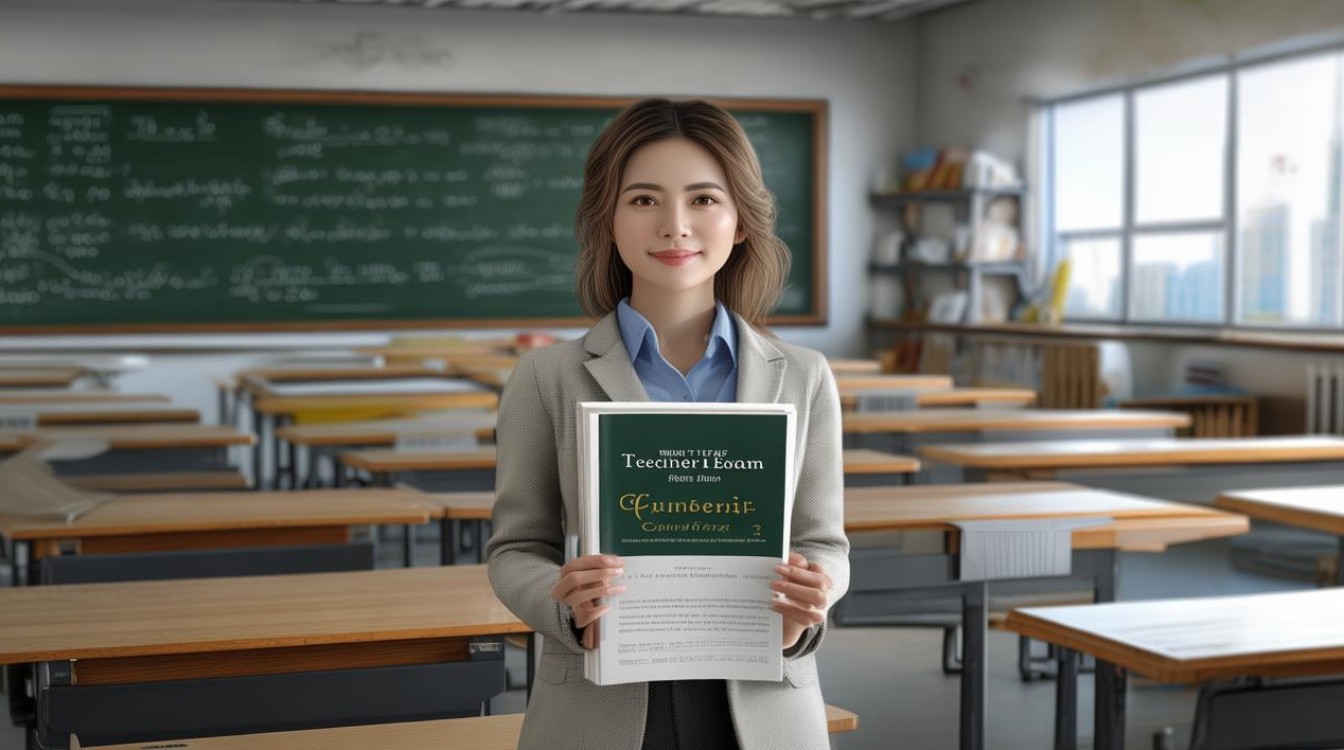 教师考编制是什么?为何要考编制? 教师考编制是什么?为何要考编制?