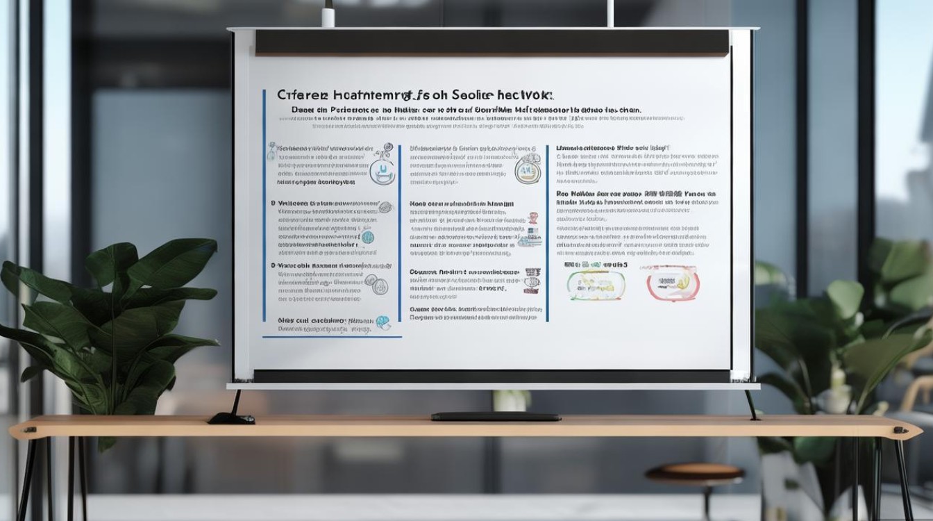 智联招聘公开性如何保障信息真实与隐私? 智联招聘公开性如何保障信息真实与隐私?