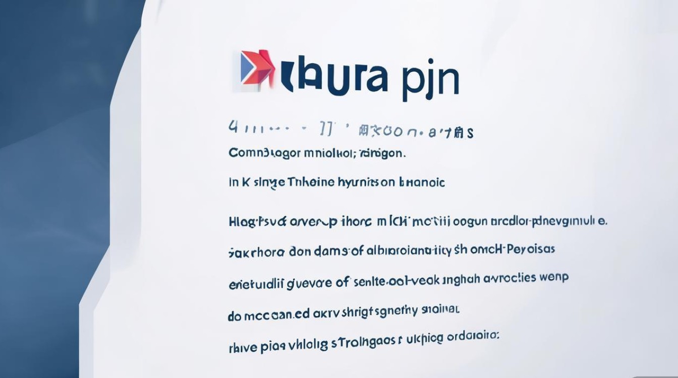 智联招聘公开性如何保障信息真实与隐私? 智联招聘公开性如何保障信息真实与隐私?