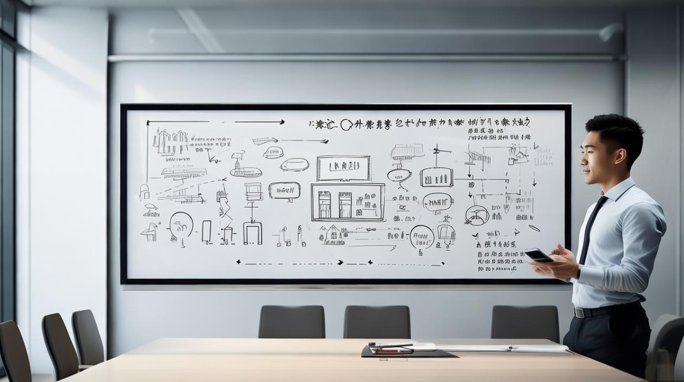 企业管理咨询到底是什么? 企业管理咨询到底是什么?