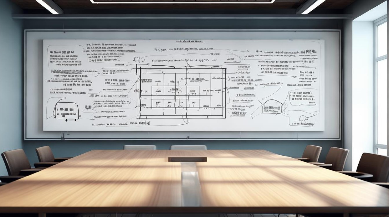 企业管理咨询到底是什么? 企业管理咨询到底是什么?