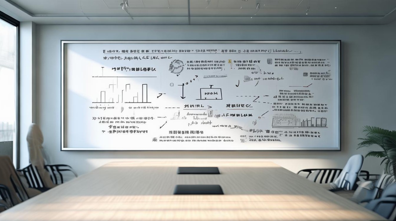 企业管理咨询到底是什么? 企业管理咨询到底是什么?