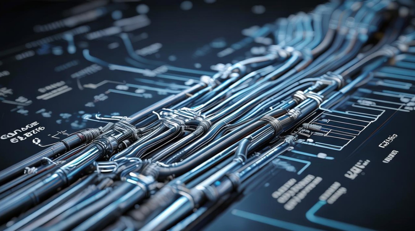 电渠是什么?渠道指啥? 电渠是什么?渠道指啥?