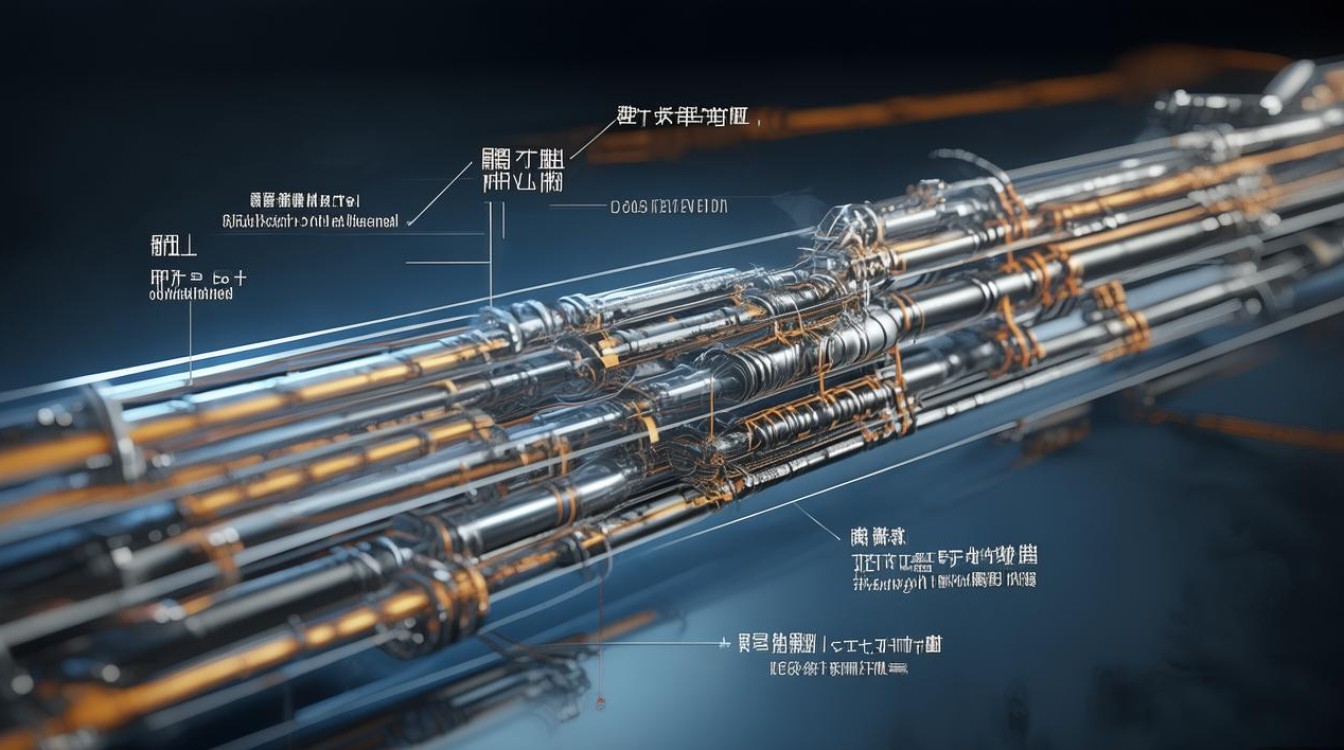 电渠是什么?渠道指啥? 电渠是什么?渠道指啥?