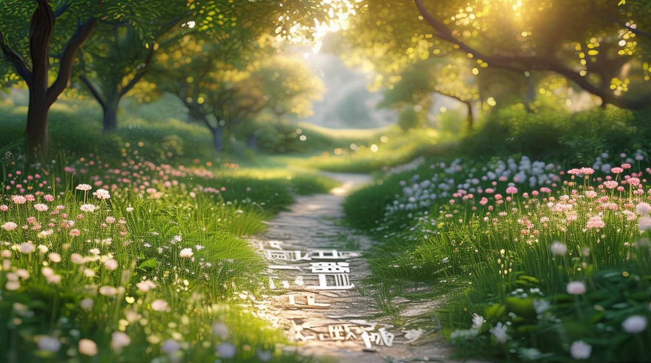 香径何意? 香径何意?