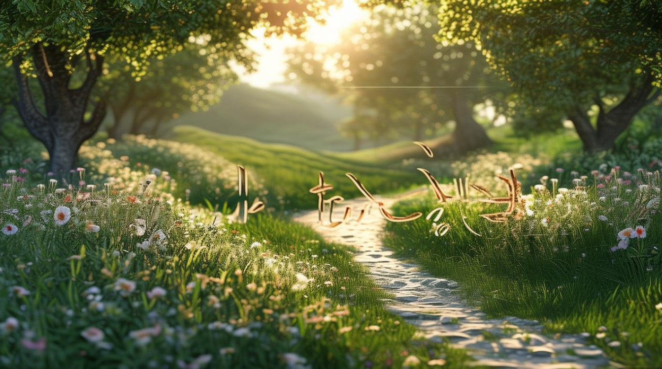 香径何意? 香径何意?