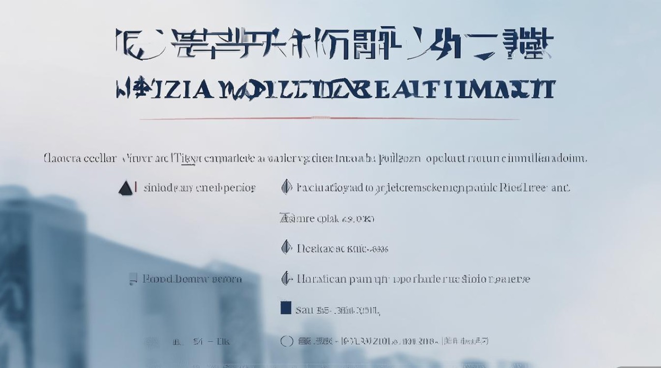 宁夏警务人员招聘,报考条件与流程有哪些? 宁夏警务人员招聘,报考条件与流程有哪些?