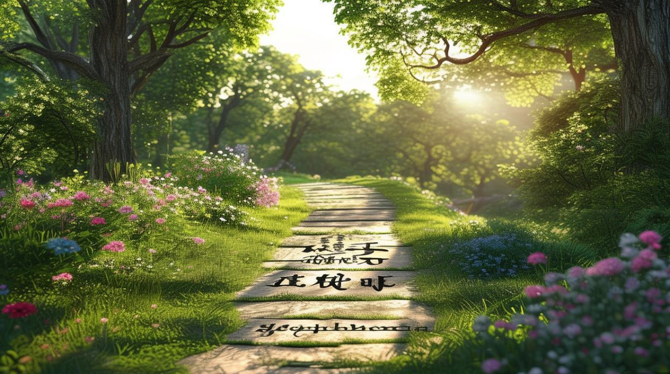 香径何意? 香径何意?