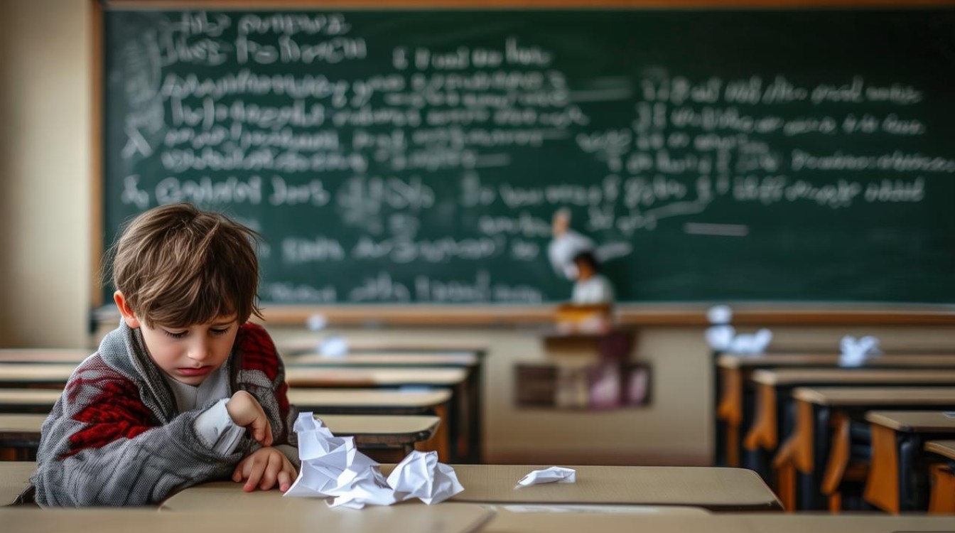 准考证丢了怎么办? 准考证丢了怎么办?