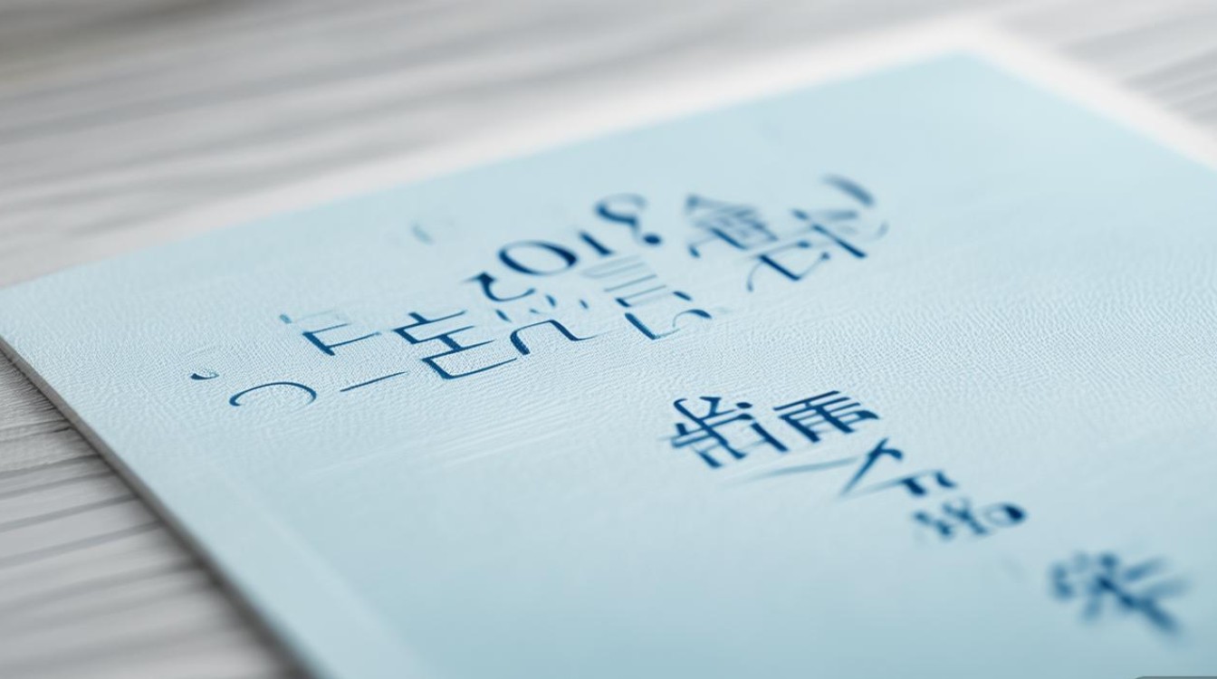 2018东营区公开招聘何时开始报名? 2018东营区公开招聘何时开始报名?