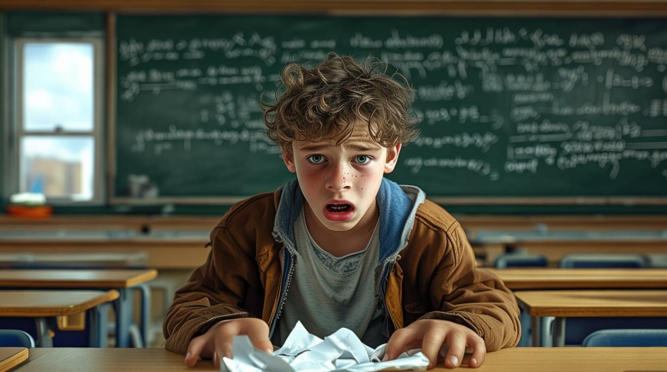 准考证丢了怎么办? 准考证丢了怎么办?