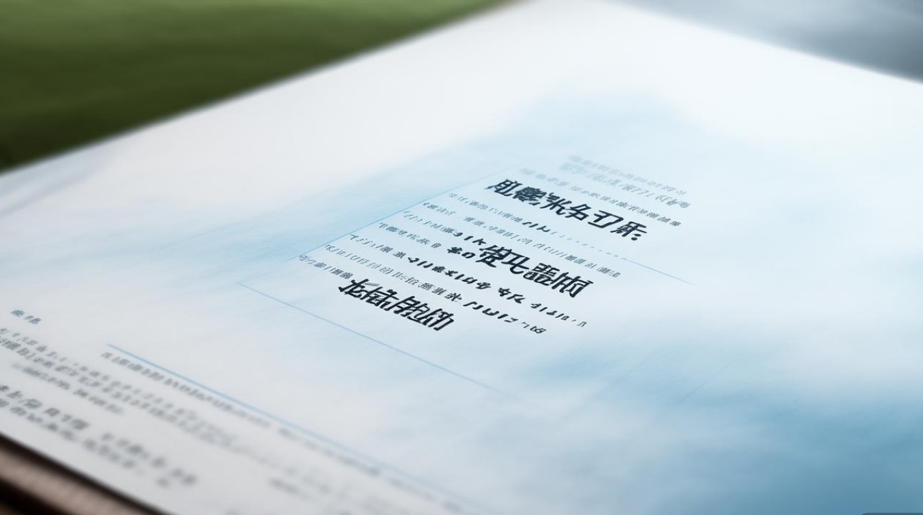 2018东营区公开招聘何时开始报名? 2018东营区公开招聘何时开始报名?