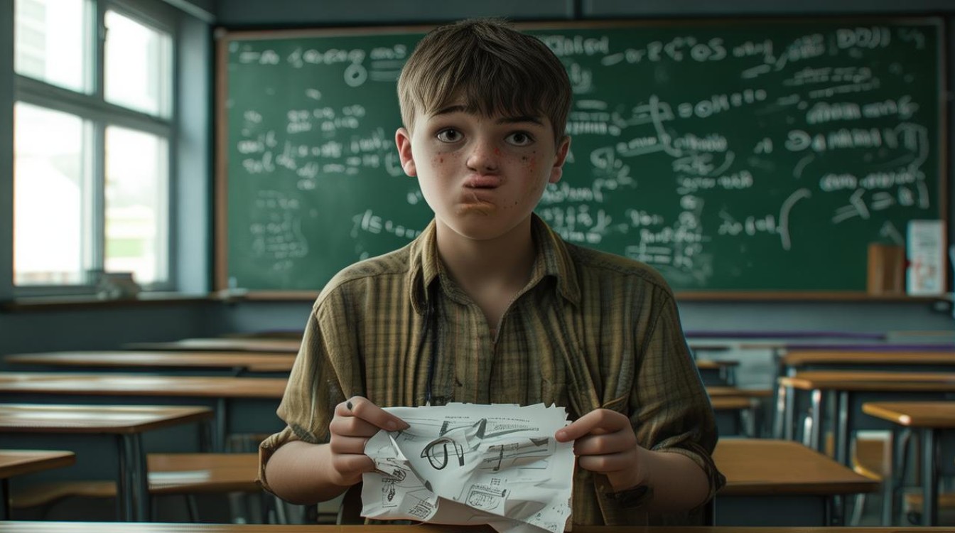 准考证丢了怎么办? 准考证丢了怎么办?