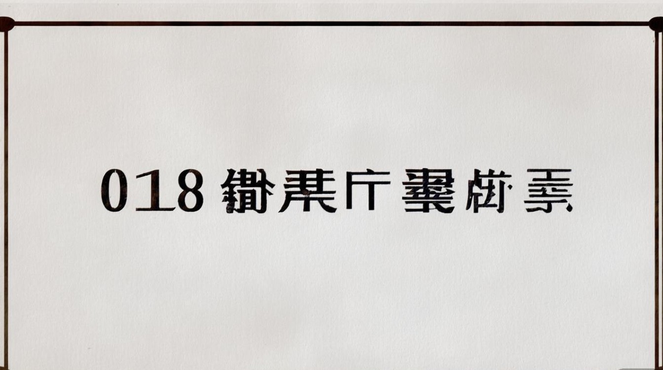 2018东营区公开招聘何时开始报名? 2018东营区公开招聘何时开始报名?