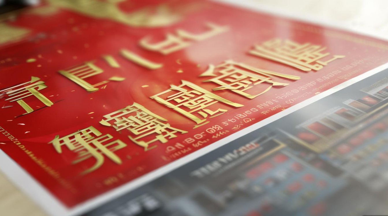 宝丰县教师招聘何时开始?条件是什么? 宝丰县教师招聘何时开始?条件是什么?