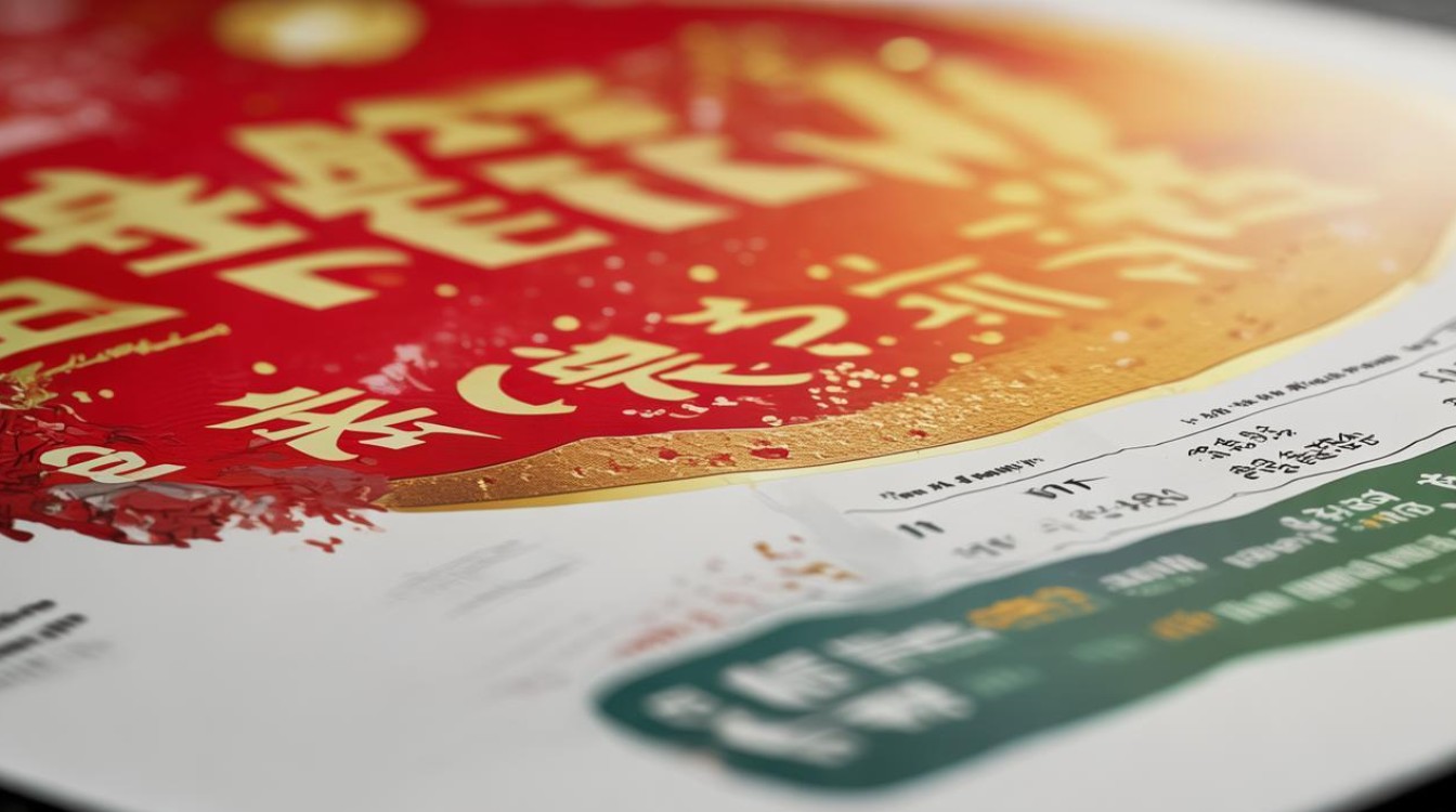 宝丰县教师招聘何时开始?条件是什么? 宝丰县教师招聘何时开始?条件是什么?