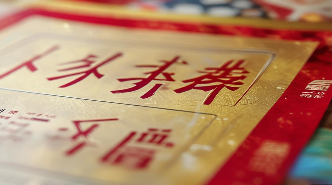 宝丰县教师招聘何时开始?条件是什么? 宝丰县教师招聘何时开始?条件是什么?