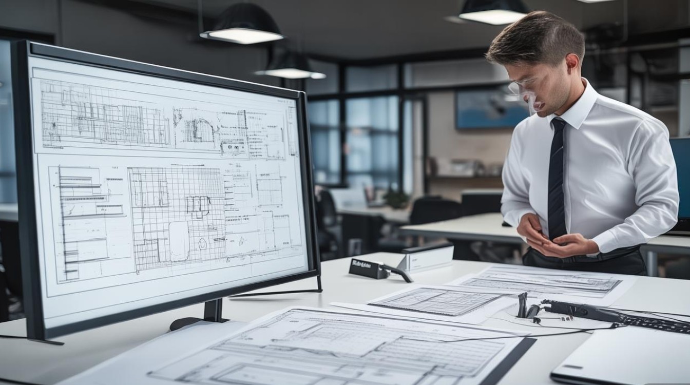 工程管理具体职责与核心工作是什么? 工程管理具体职责与核心工作是什么?