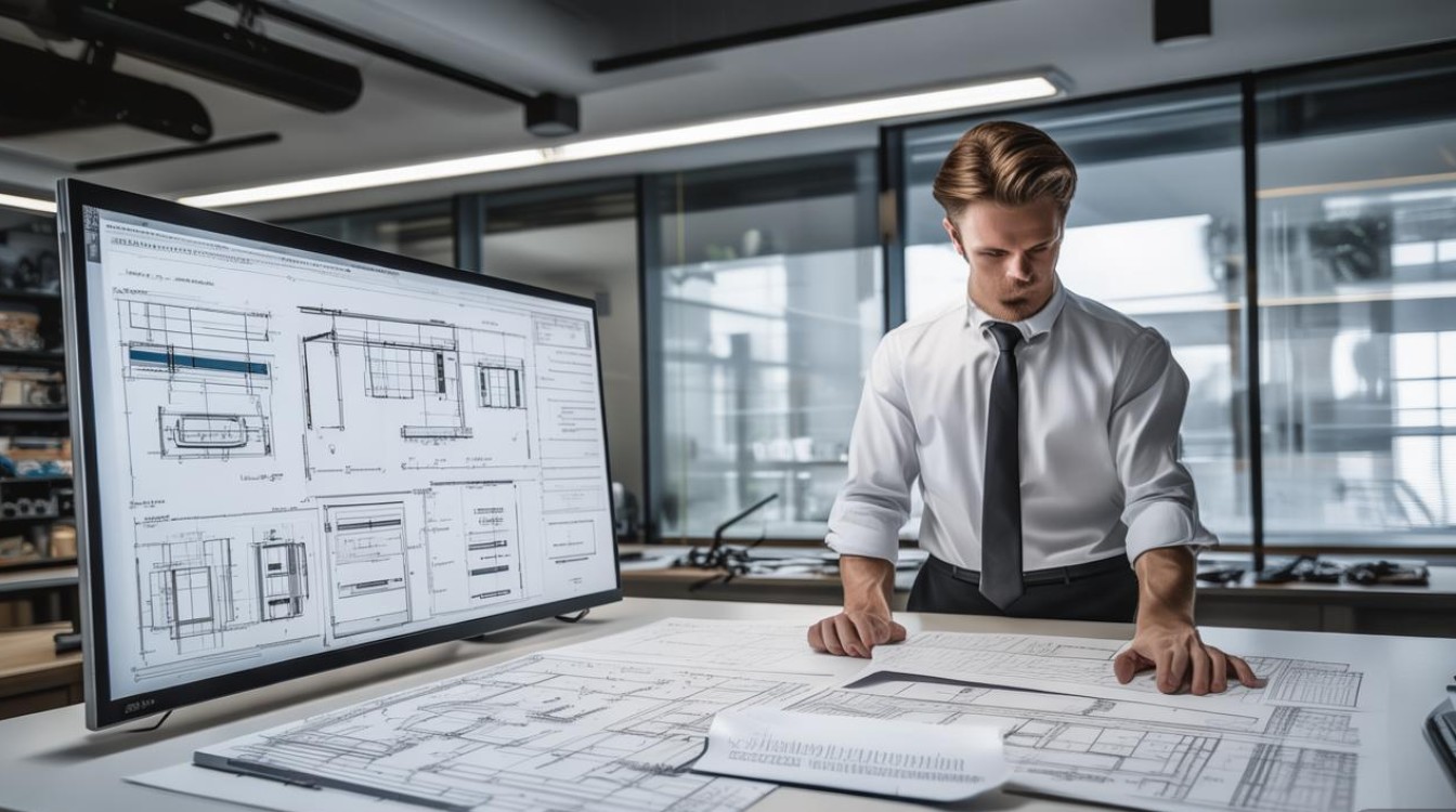 工程管理具体职责与核心工作是什么? 工程管理具体职责与核心工作是什么?