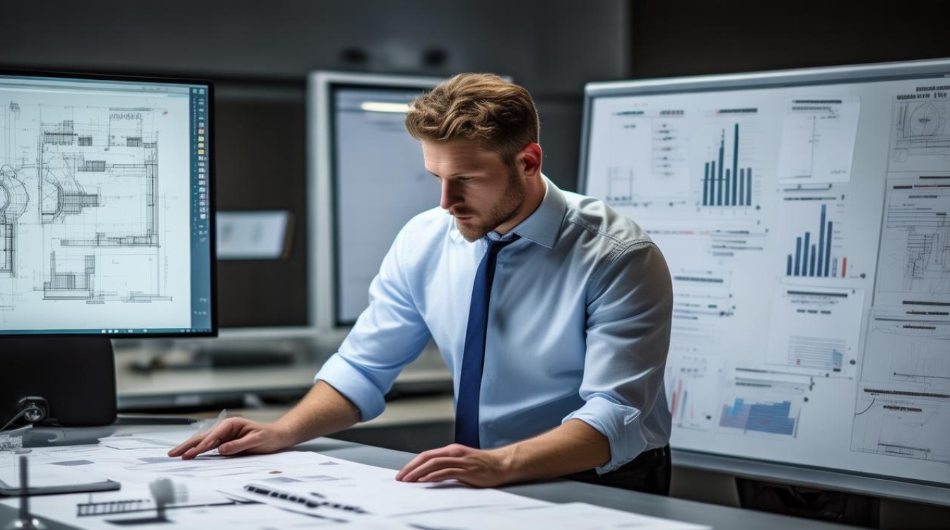 工程管理具体职责与核心工作是什么? 工程管理具体职责与核心工作是什么?