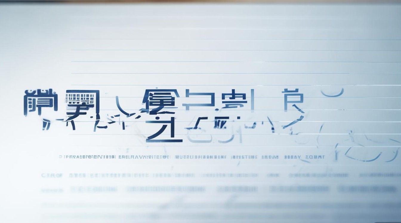 通山教师招聘何时报名？条件有哪些？