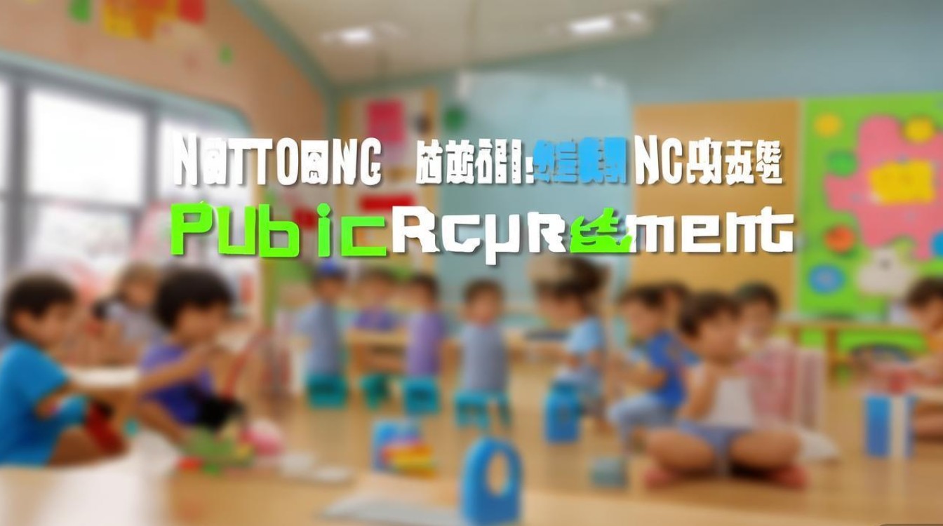南通幼儿园公开招聘,条件要求有哪些? 南通幼儿园公开招聘,条件要求有哪些?