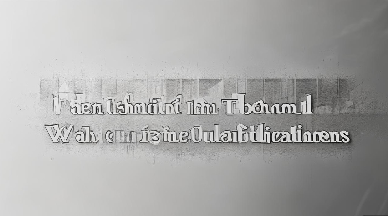 通山教师招聘何时报名？条件有哪些？