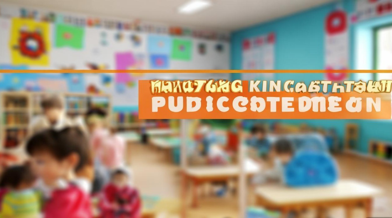 南通幼儿园公开招聘,条件要求有哪些? 南通幼儿园公开招聘,条件要求有哪些?