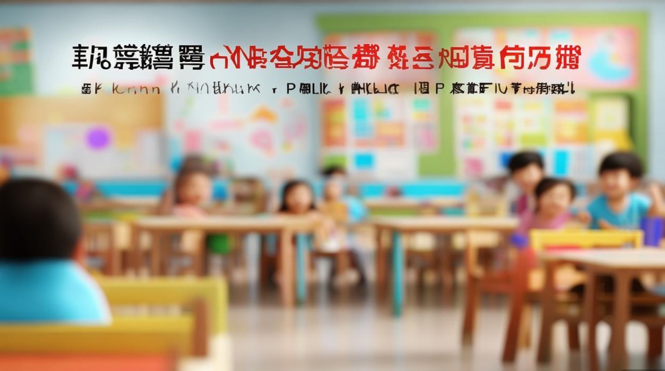 南通幼儿园公开招聘,条件要求有哪些? 南通幼儿园公开招聘,条件要求有哪些?