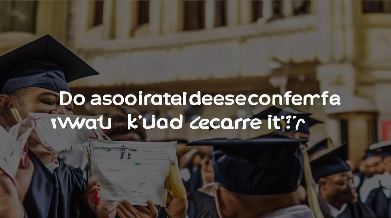 专科毕业有学位吗?是什么学位? 专科毕业有学位吗?是什么学位?