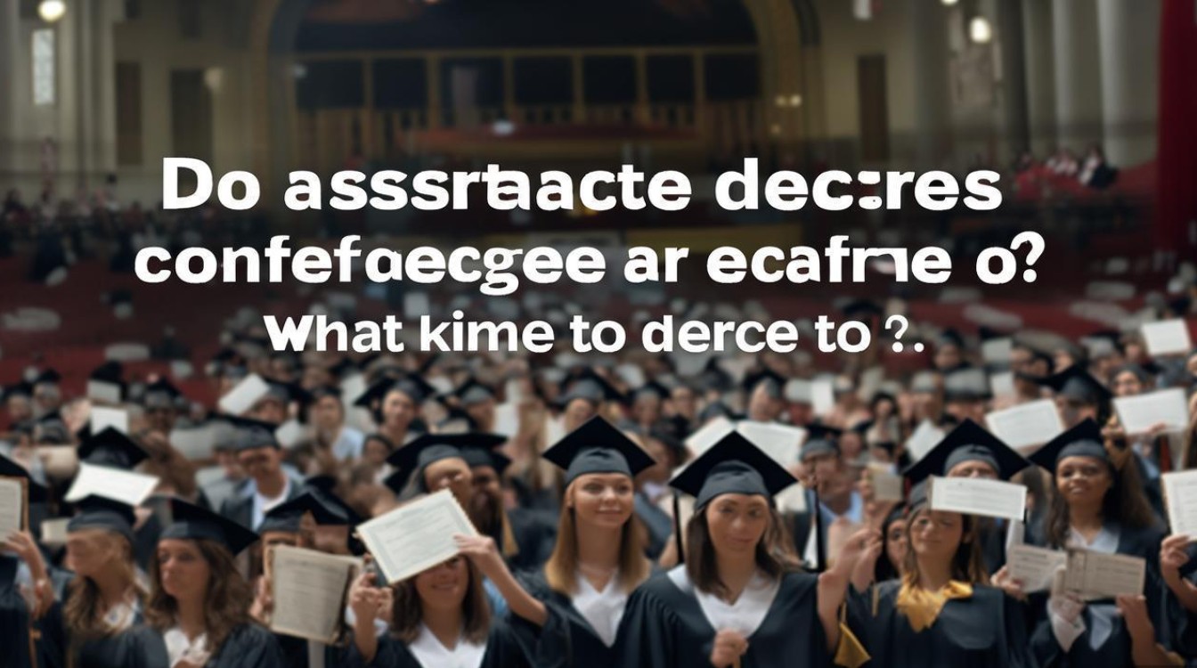 专科毕业有学位吗?是什么学位? 专科毕业有学位吗?是什么学位?