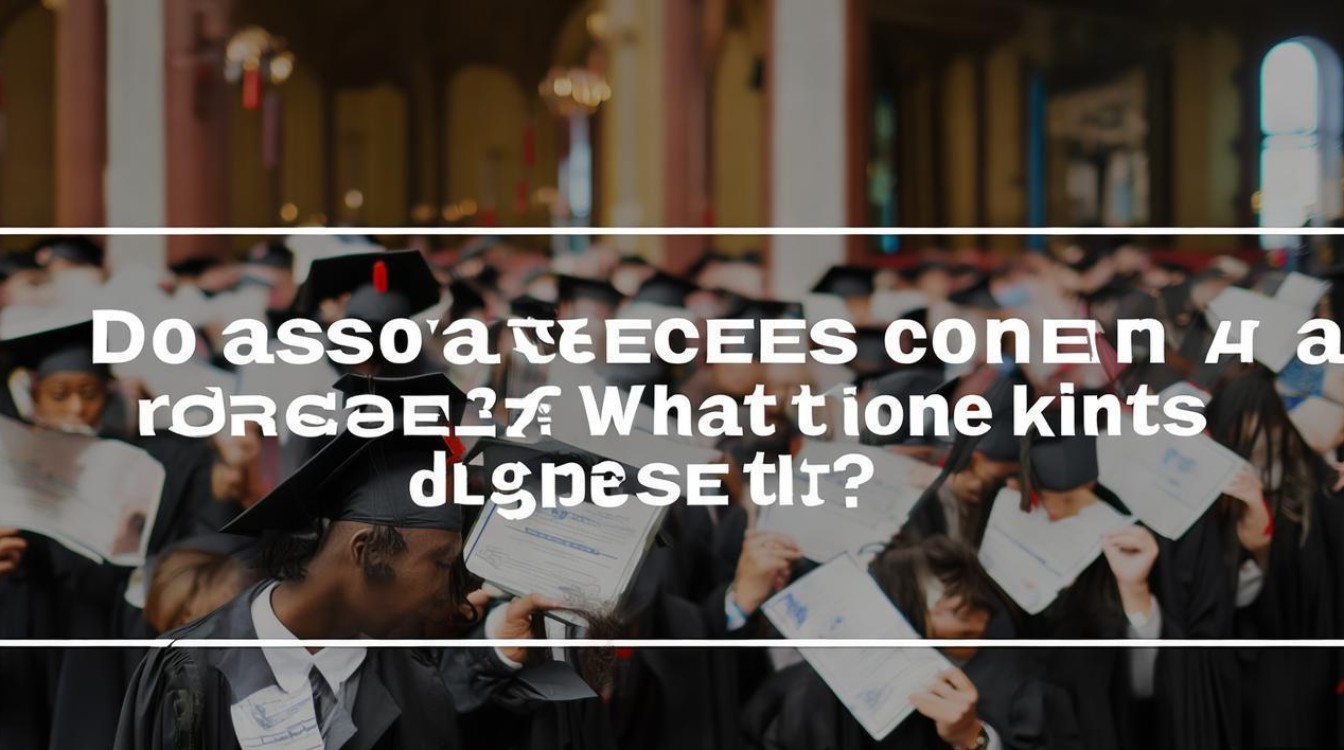 专科毕业有学位吗?是什么学位? 专科毕业有学位吗?是什么学位?