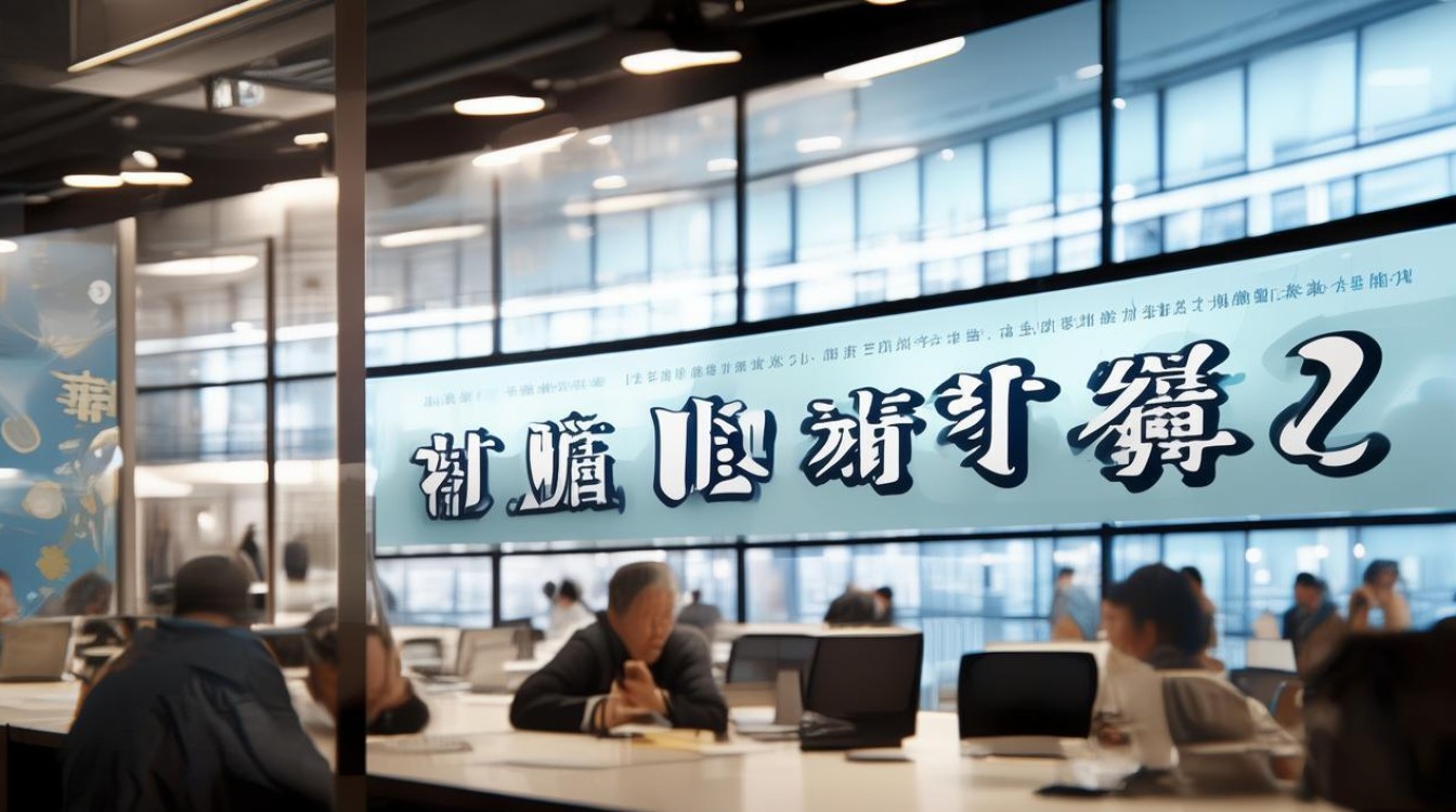 新疆轻工业公开招聘何时报名? 新疆轻工业公开招聘何时报名?