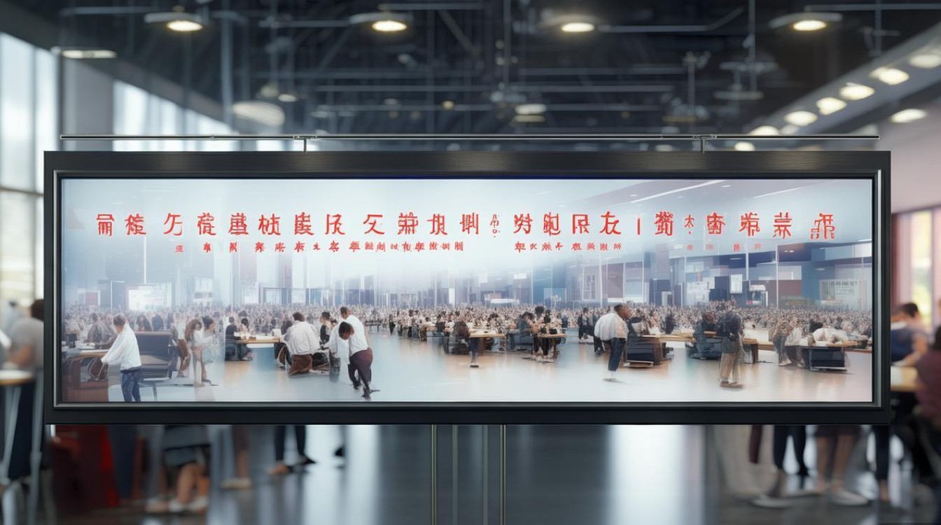 新疆轻工业公开招聘何时报名? 新疆轻工业公开招聘何时报名?