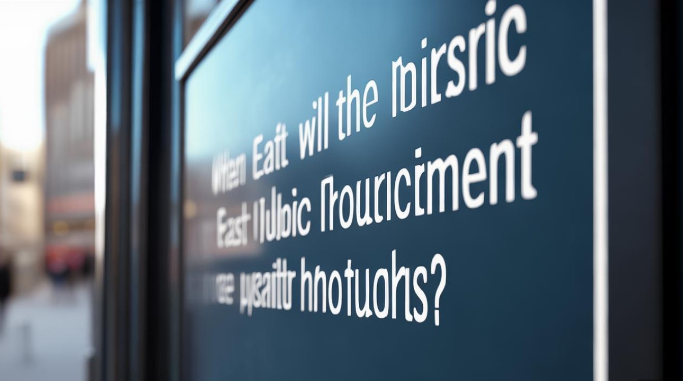 东城区公开招聘录取结果何时公布? 东城区公开招聘录取结果何时公布?