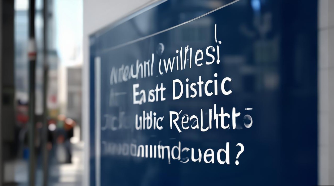 东城区公开招聘录取结果何时公布? 东城区公开招聘录取结果何时公布?