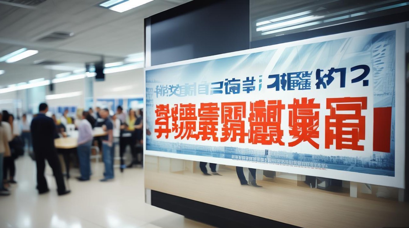 新疆轻工业公开招聘何时报名? 新疆轻工业公开招聘何时报名?