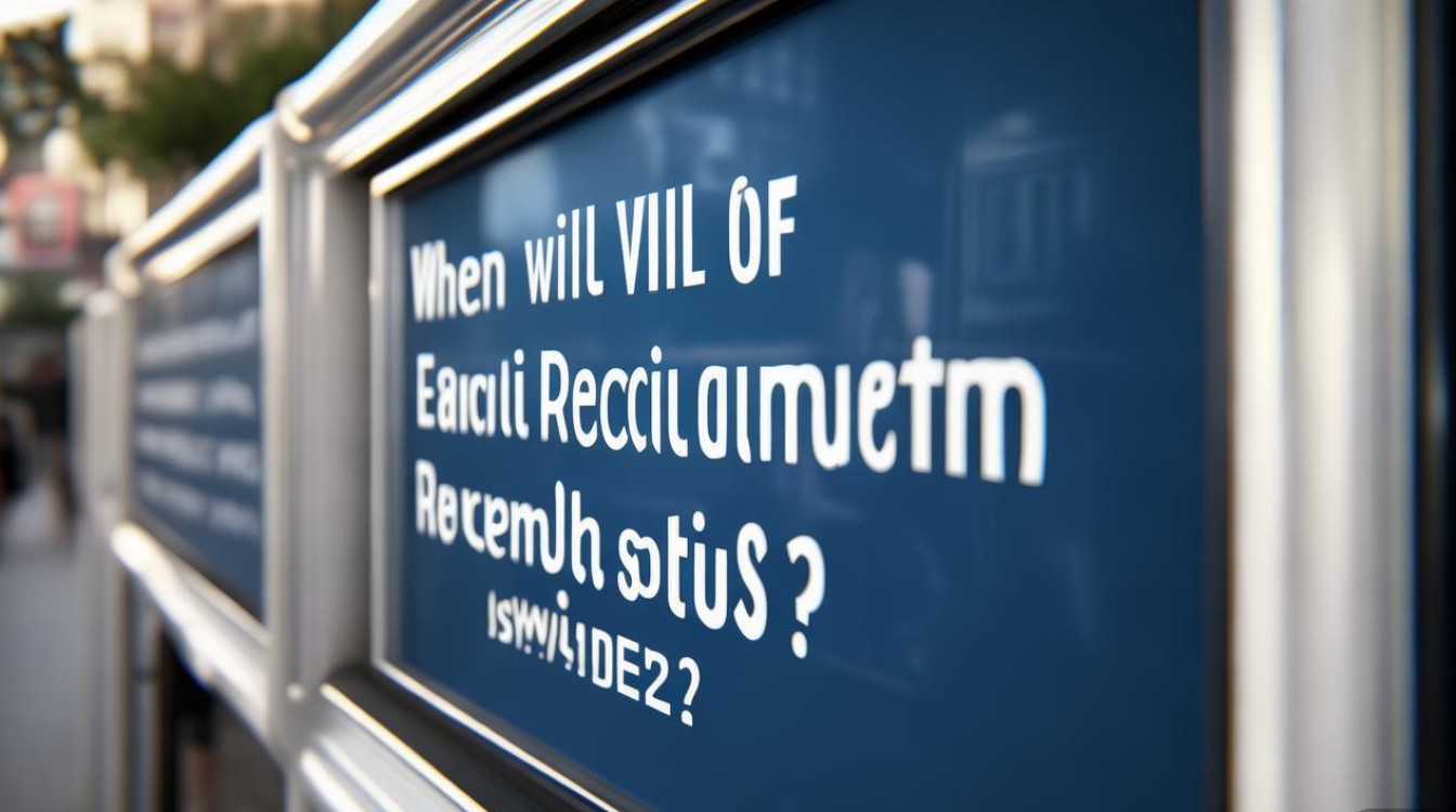 东城区公开招聘录取结果何时公布? 东城区公开招聘录取结果何时公布?